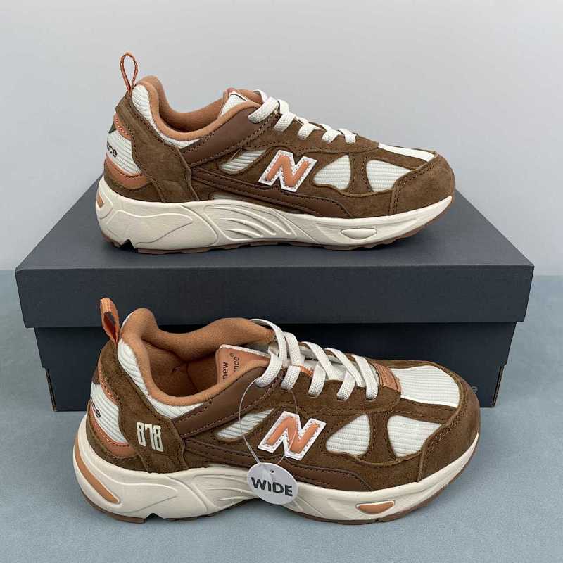 H NB878 26-37